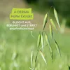 A-Derma Exomega Eco Bath and Shower Oil Refill 500ml Produktbild-Vorschau 6