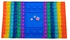 Push & Play - Pop IT jeu de dés, pour 2 joueurs Voir les images du produit 17