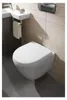 Villeroy & Boch Sedile per WC Subway 2.0 9M69Q1 con Anteprima dell’immagine prodotto 4