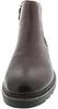 Remonte D2Q70-22 (37/chestnut/hazel/brown) Produktbild-Vorschau 19