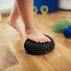 Kedica® Balance Ball, Igel Halbkugel, Stepping Stone, Produktbild-Vorschau 6