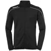 uhlsport Trainingsjacke STREAM 22 Unisex 1005193_01 Produktbild-Vorschau 4