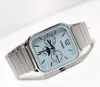 Orologi Casio MTPM305D2A Anteprima dell’immagine prodotto 4