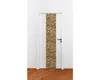 Livingwalls selbstklebendes Panel Pop.up Panel 2 beige Produktbild-Vorschau 6