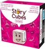 Asmodee Rory's Story Cubes Fantasia, Brettspiel, Familie, 6 Produktbild-Vorschau 5