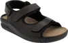 Mephisto Komfort Sandalen für Herren Produktbild-Vorschau 25