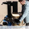 Scheppach Compact 15T łuparka pionowa | 15 ton 400V 3500W | Podgląd zdjęcia produktu 5