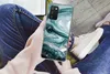 MuchoWow® Handyhülle Schutzhülle Hülle für Samsung Galaxy Produktbild-Vorschau 3