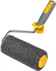 Rullo di riempimento / rullo con supporto 2K 48 mm x 25 cm Anteprima dell’immagine prodotto 3