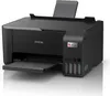 Epson EcoTank ET-2810 Produktbild-Vorschau 9