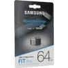 Samsung MUF-64AB USB flash disk 64 GB USB Type-A 3.2 Gen 1 Náhľad obrázku produktu 7