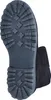 Vado Winterstiefeletten NENA  Kinder Rauleder Schwarz Produktbild-Vorschau 7
