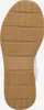 Damen Sneaker Sapporo 40 Produktbild-Vorschau 15