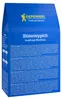 Artikelbild 3 von 'Blumen-Mischung Blütenteppich (40 g)' aus der Kategorie Blumensamenmischung Produktbild-Vorschau