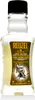 REUZEL 3-IN-1 Tea Tree Shampoo Conditioner Body Wash 100 ml Produktbild-Vorschau 2