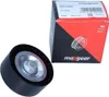MAXGEAR 54-0994 Umlenkrolle Keilrippenriemen 70mm für Produktbild-Vorschau 3