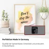 TechniSat DIGITRADIO2S, Cestovní, Digitální, DAB+, 2 W, Náhled obrázku produktu 3