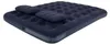 Avenli 21470 : Matelas gonflable avec pompe manuelle, 2 Voir les images du produit 3