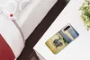 MuchoWow® Handyhülle Schutzhülle Hülle für Samsung Galaxy Produktbild-Vorschau 4