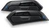 HJC Smart 50B Kommunikationssystem Einzelset (Black,One Produktbild-Vorschau 5