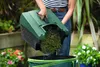 Tondeuse à gazon sans fil Bosch CityMower 18V-32, batterie Voir les images du produit 7