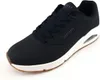 Skechers Sneakers 52458-BLK in Black color size 43 Produktbild-Vorschau 64