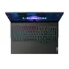 Lenovo Legion Pro 7 Gaming Notebook: Leistungsstarker Produktbild-Vorschau 4