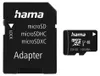 Scheda di memoria Hama 256GB MicroSDXC UHS-I 256GB Anteprima dell’immagine prodotto 6