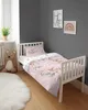Biancheria da letto per neonati "Fawn - Forest Treasures 2" Anteprima dell’immagine prodotto 4
