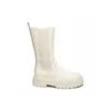 Steve Madden Stiefel Stiefel Leder Produktbild-Vorschau 10