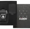 ZIPPO - Etui voor aansteker - Zwart - 60001217 Productafbeelding-voorbeeld 9