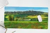 MuchoWow® Schreibtischunterlage Toskana - Landschaft - Produktbild-Vorschau 5