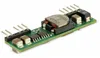 OMEG Potentiometer PC20BU, 2,2 kΩ, linear Produktbild-Vorschau 2
