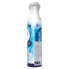 Osviežovač vzduchu Febreze Lenor Aprilfresh Náhľad obrázku produktu 3