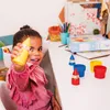 Smart Games Gartenwichtel, Kinderspiel, Logikspiel, Anteprima dell’immagine prodotto 14