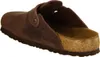 Kaufen Sie die Birkenstock Boston Fettleder Habana mit Produktbild-Vorschau 40