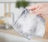 Ein Set mit 24 vielseitig einsetzbaren Küchentüchern – Produktbild-Vorschau 8