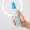Schwarzkopf BC MOISTURE KICK spray conditioner 200 ml Produktbild-Vorschau 3