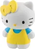 Bullyland Hello Kitty Mimmy circa 5cm "Mimmy" (53455) Mimmy Anteprima dell’immagine prodotto 2