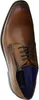 bugatti shoes 311196054100-6300 cognac 7 Produktbild-Vorschau 65