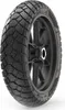 Opony ANLAS 160/60-15 67H SC500 Podgląd zdjęcia produktu 2