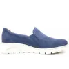 Rieker Damen Slipper Stretch Flechtoptik sportlich N3363, Produktbild-Vorschau 19