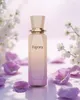 Paris Corner Fayora woda perfumowana unisex 100 ml Podgląd zdjęcia produktu 3