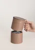 MILK FROTHER STUDIO PRO - Milchaufschäumer und -erwärmer, Produktbild-Vorschau 7