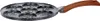Vilde | Pfanne - Eierpfanne - Ø 26 cm - 7 Mulden - Produktbild-Vorschau 10