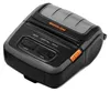 BIXOLON SPP-R310 BT 5.0 DT PRINTER USB - POS-Drucker - Produktbild-Vorschau 2