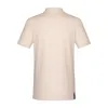 Original Audi Poloshirt, Herren, natur, Gr. XL, Herren, Produktbild-Vorschau 2