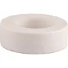 Floral Tape dunkelgrün Flower Tape Blumenband Wickelband Produktbild-Vorschau 2