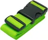 4-Stück Koffergurt Kofferband Gurt Gepäckgurt Luggage Strap Produktbild-Vorschau 6
