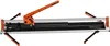 Rezačka na obklady a dlažbu, 1200mm | KD11961 Náhľad obrázku produktu 4